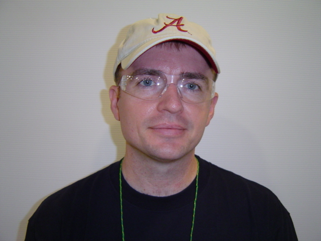 /docs/files/Jason Fossett(1455730143)[0].jpg